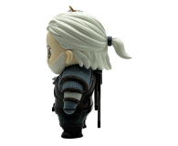 GOOD LOOT Wisząca figurka The Witcher - Geralt of Rivia 5908305241959 / cenega - 1220264 - zdjęcie 5
